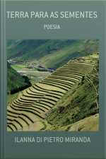 Terra Para As Sementes