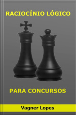 Raciocínio Lógico Para Concursos