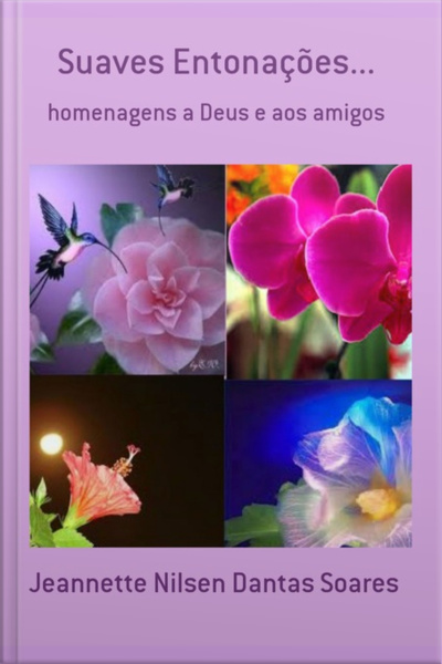 Suaves Entonações...