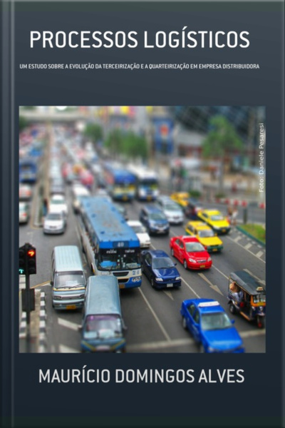 Processos Logísticos