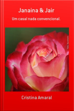 Janaina  Jair