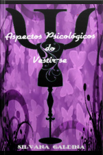 Aspectos Psicológicos Do Vestir-se