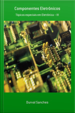 Componentes Eletrônicos