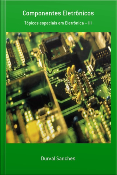 Componentes Eletrônicos