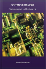 Sistemas Fotônicos