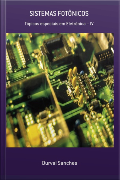 Sistemas Fotônicos