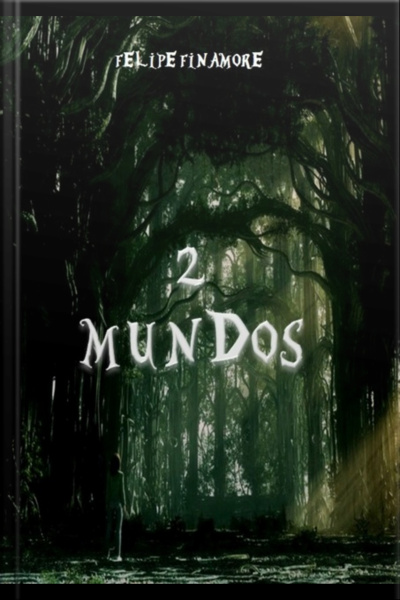 2 Mundos