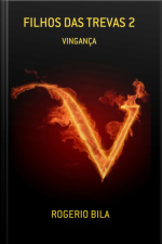 Filhos Das Trevas 2