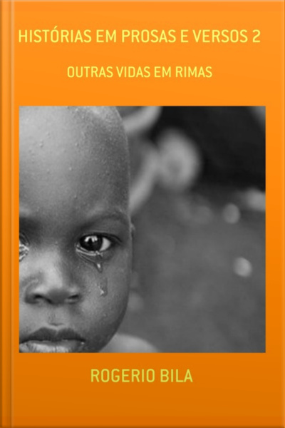 Histórias Em Prosas E Versos 2