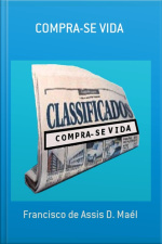 Compra-se Vida