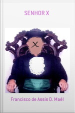 Senhor X