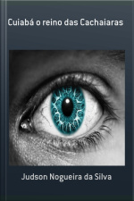 Cuiabá O Reino Das Cachaiaras