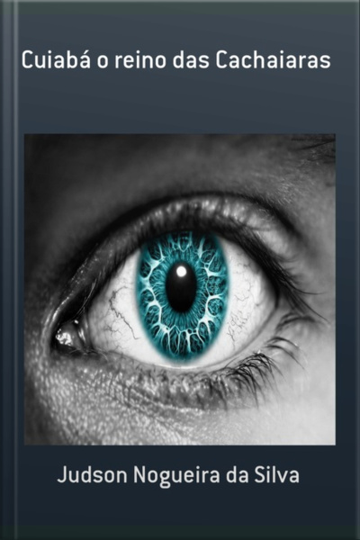 Cuiabá O Reino Das Cachaiaras