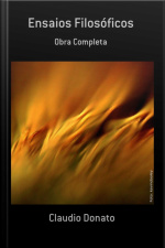 Ensaios Filosóficos