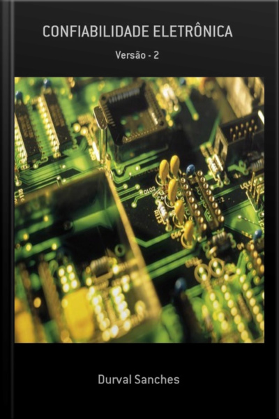 Confiabilidade Eletrônica