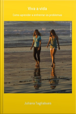 Viva A Vida