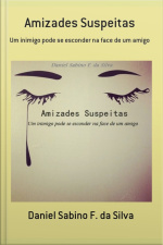 Amizades Suspeitas