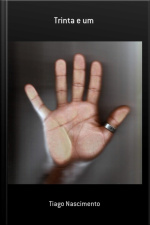 Trinta E Um