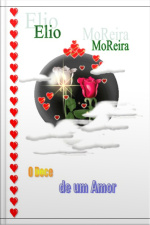 O Doce De Um Amor