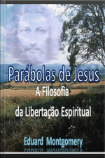 Parábolas De Jesus