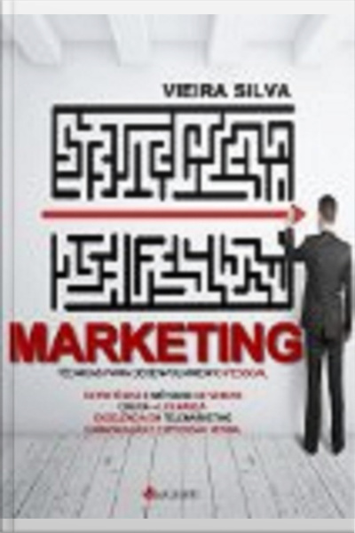 Marketing Pessoal E Vendas Chefia E Liderança Telemarketing Comunicação E Expressão Verbal 1ª Edição 2014