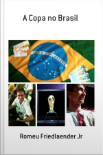 A Copa No Brasil