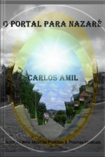 O Portal Para Nazaré