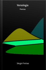 Versologia