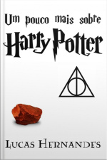 Um Pouco Mais Sobre Harry Potter
