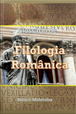 Glossário De Filologia Românica