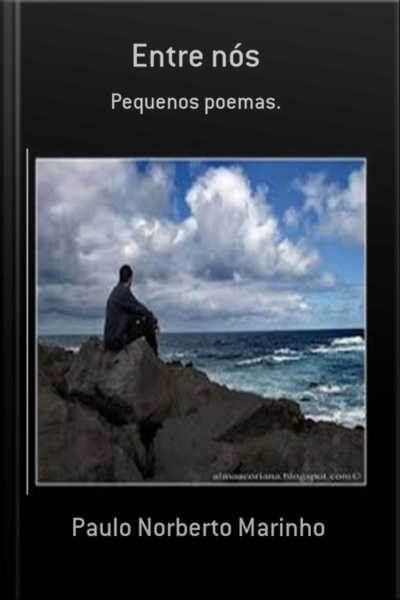Entre Nós