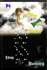 Os Anjos Dizem Amém