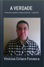 A Verdade