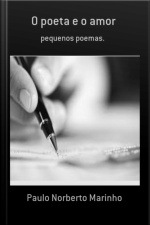 O Poeta E O Amor