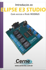 Introdução Ao Elipse E3 Studio