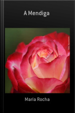 A Mendiga