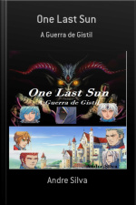 One Last Sun