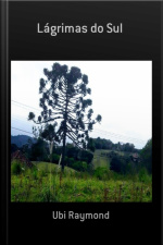 Lágrimas Do Sul