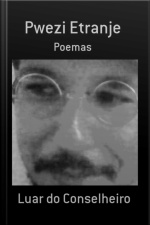 Pwezi Etranje