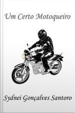 Um Certo Motoqueiro