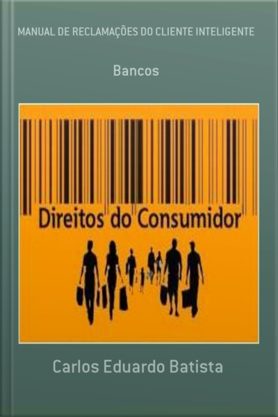 Manual De Reclamações Do Cliente Inteligente