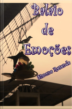 Balaio De Emoções