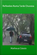 Reflexões Numa Tarde Chuvosa