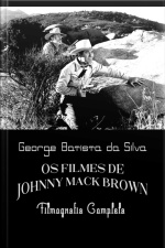 Os Filmes De Johnny Mack Brown