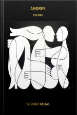 Amores