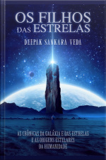 Os Filhos Das Estrelas