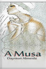 A Musa
