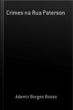 Crimes Na Rua Paterson