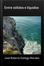 Entre Sólidos E Líquidos