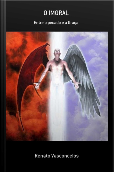 O Imoral